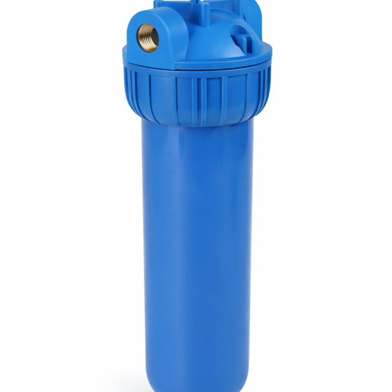 10 inch Water Filter Housing