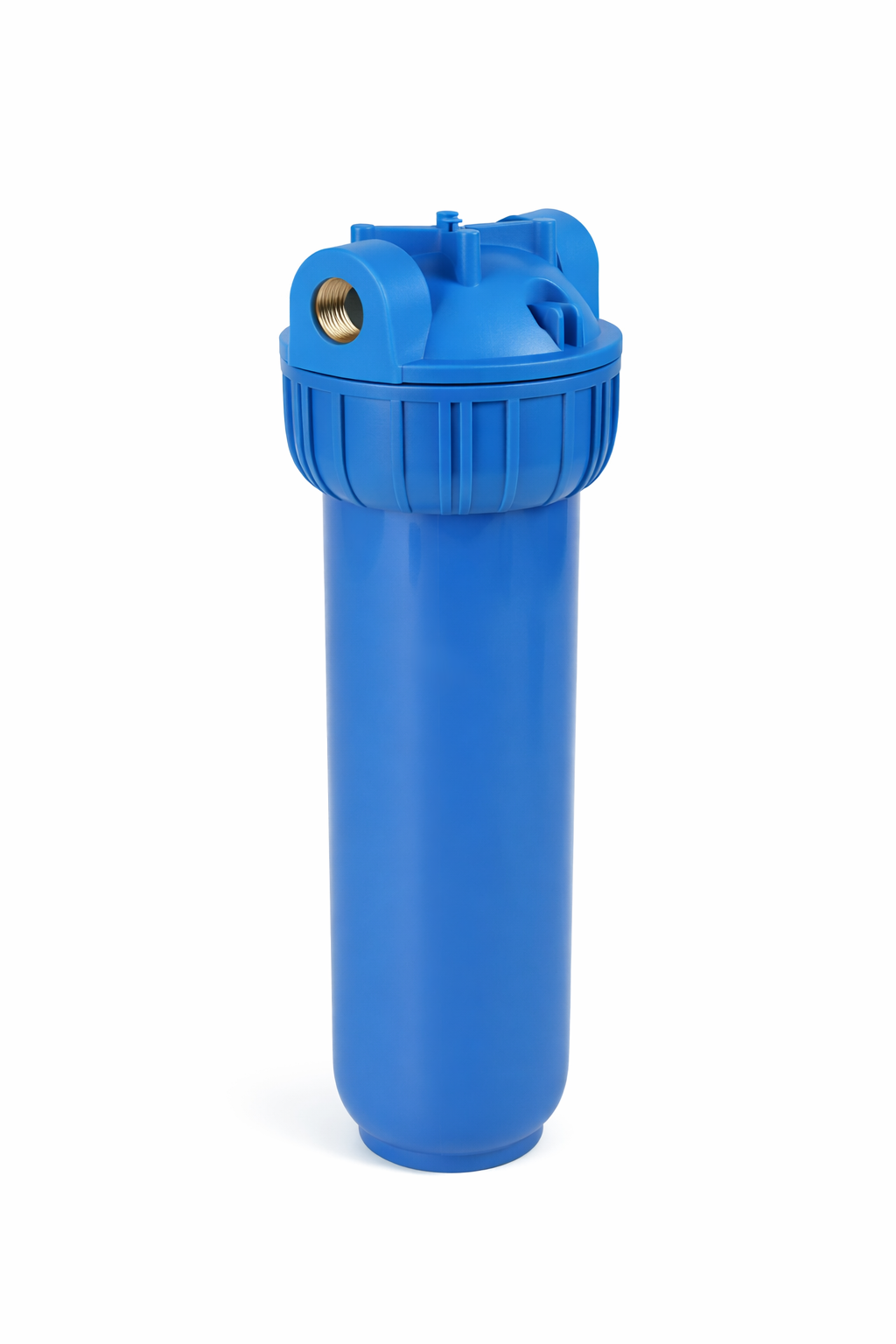 10 inch Water Filter Housing