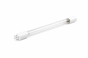 16W UV Bulb for Water Sterilization