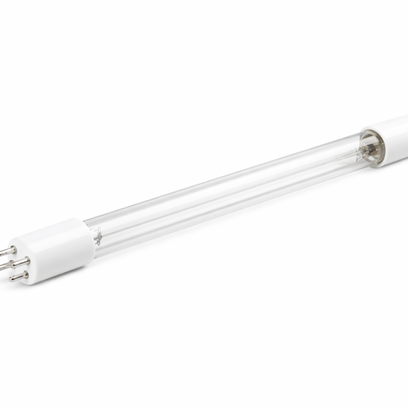 16W UV Bulb for Water Sterilization
