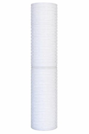 20-Inch Pleated Filter Cartridge