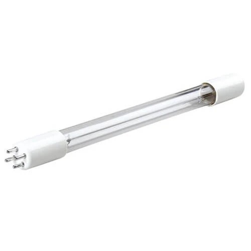 25W UV Bulb for Water Sterilization