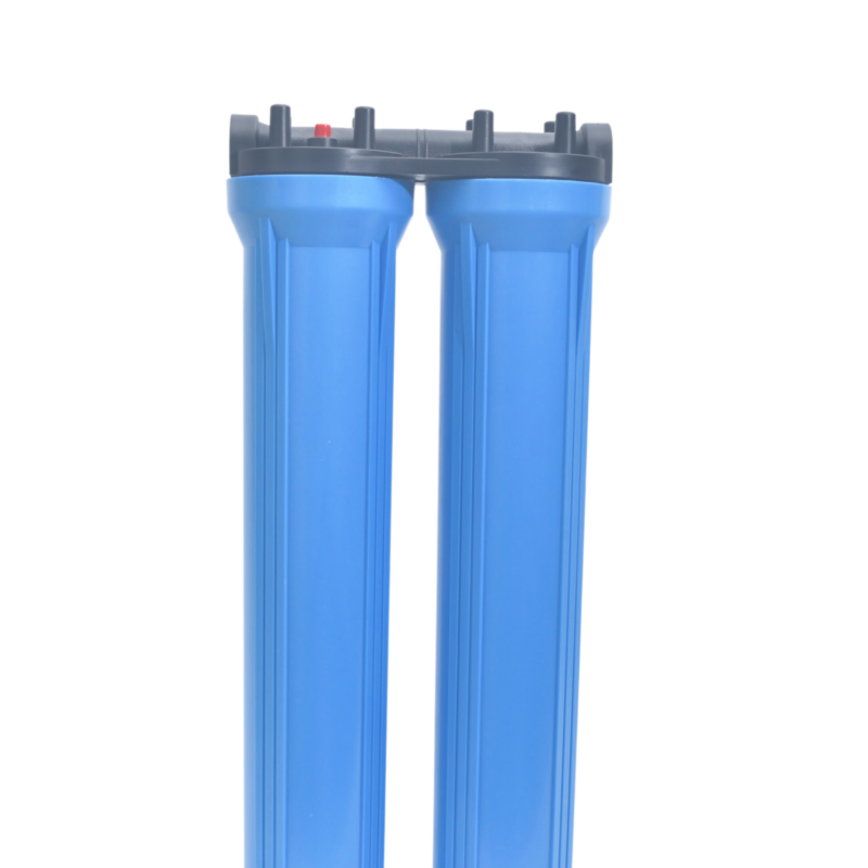 aquasolve ghana