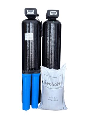 Dual Multimedia System – Model WH-MM-AUTO-1252-2