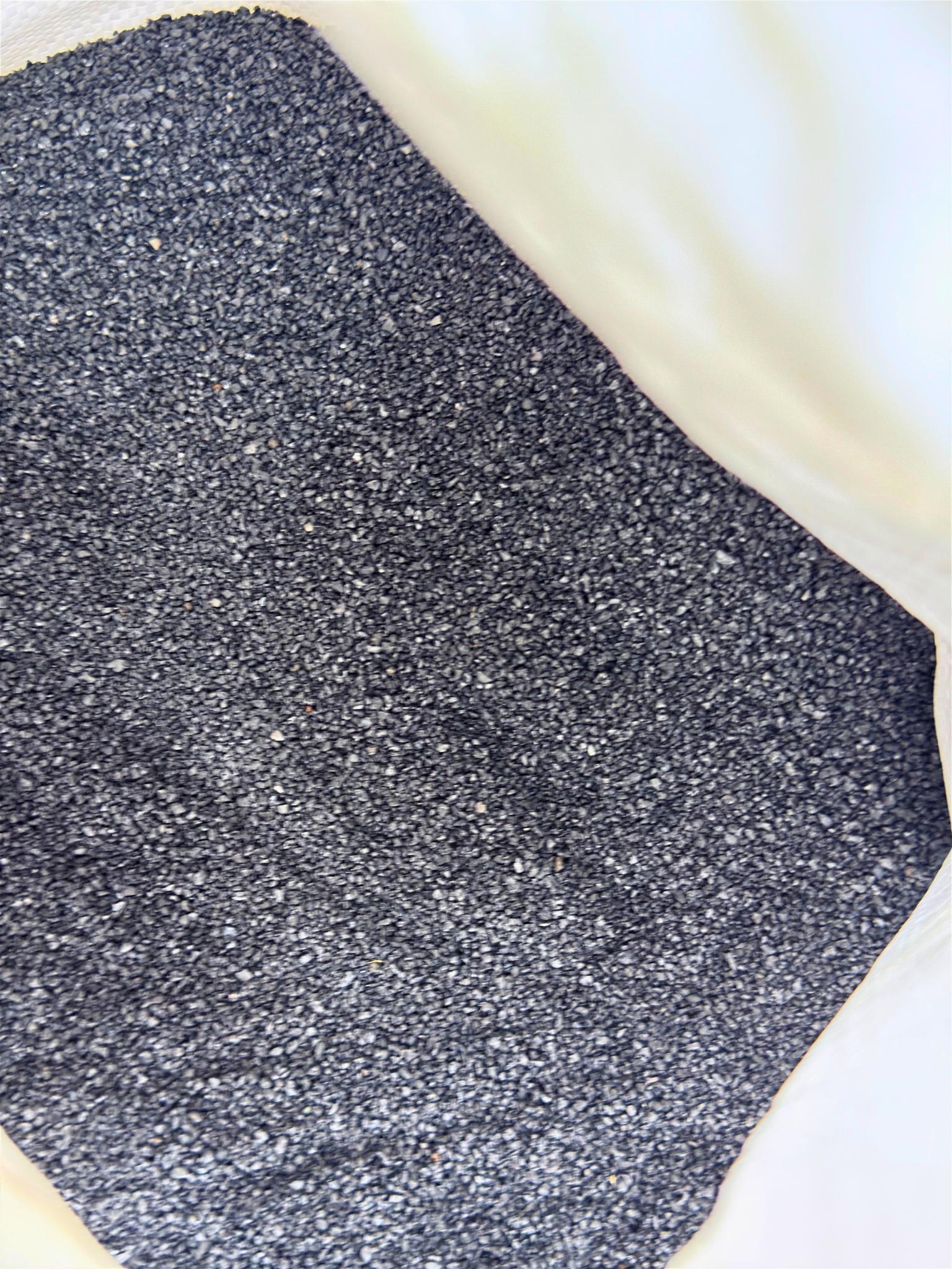 anthracite