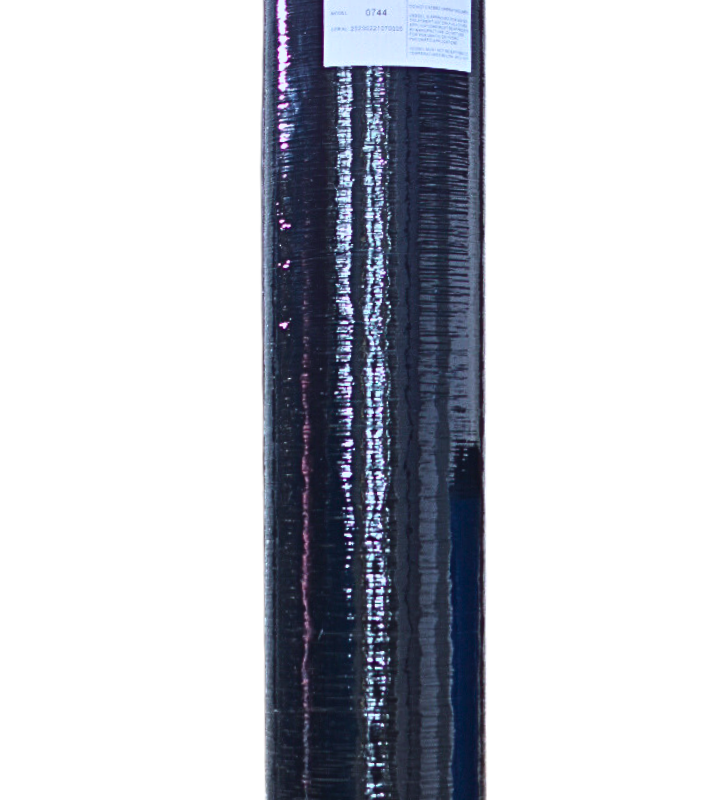 Aquasolve Calcite Filter System (AQ-CALCITE-844)