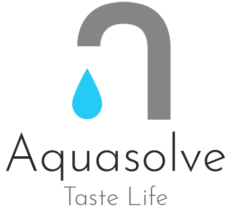 Aquasolve Water Technology Ltd | Water Treatment Ghana