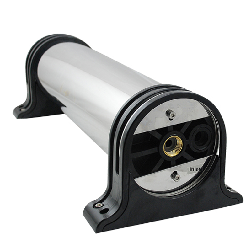 UF Water Filtration System – Model UF800