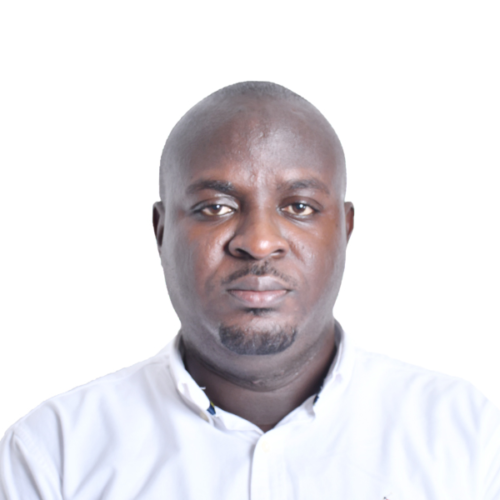 Joseph Ademola Xorla Walter